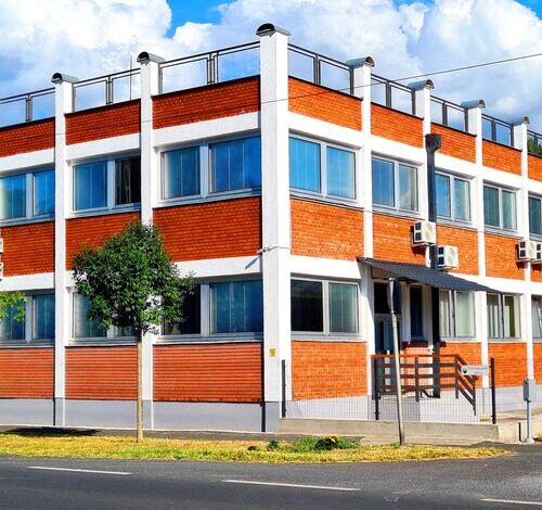 Héder Apartmanok Balatonfenyves 