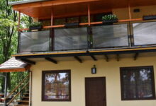 Hédi Apartman Mártély  