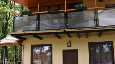 Hédi Apartman Mártély  