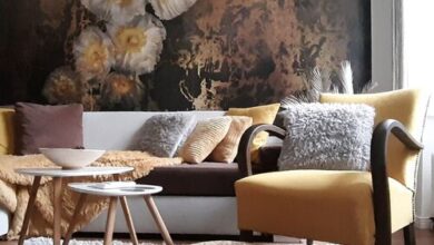 Hédi Apartman Miskolc 