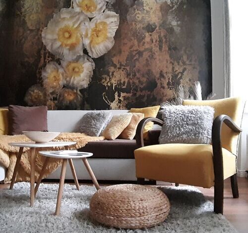 Hédi Apartman Miskolc 