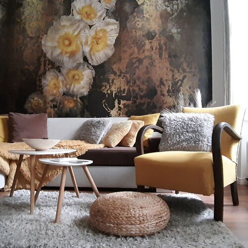 Hédi Apartman Miskolc