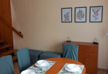 Hedvig Vendégház Tata 