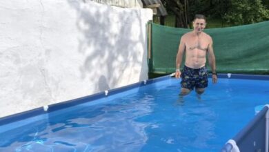 Hege Vendégház Bükkmogyorósd 