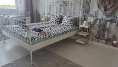 Hegyalja Apartman Miskolc 