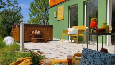 Hegyi Cserfes Vendégház Szurdokpüspöki 