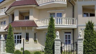 Hegyi Panzió Hévíz 