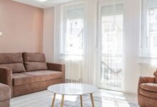 Helga Apartman Hajdúszoboszló 