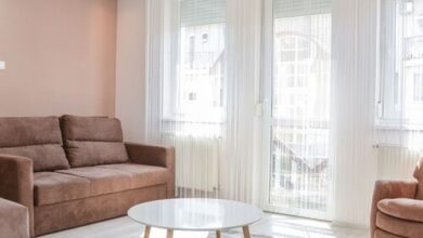 Helga Apartman Hajdúszoboszló 