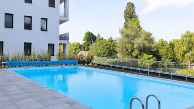 Helikon Terrace Susanne Apartment Keszthely 