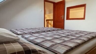 Hellasz Apartman Gyula 