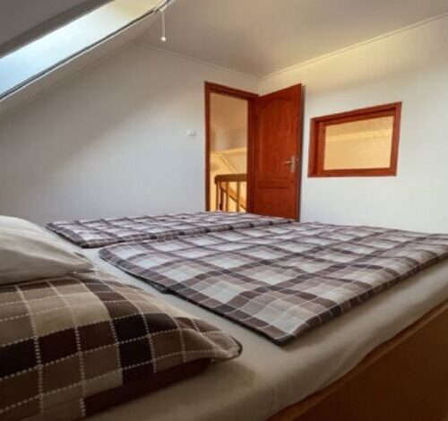Hellasz Apartman Gyula 