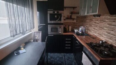 Hellheim Apartman Miskolc 