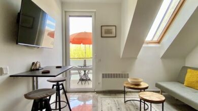 Hello 3B Apartman Keszthely 