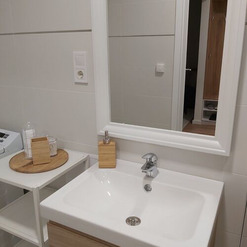Hello Apartman Eger