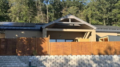 Hello Pilis Apartments Pilisszentkereszt 