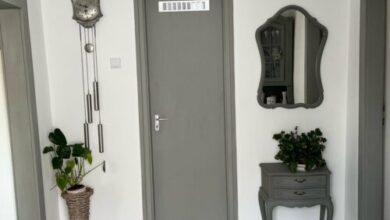 Hello Tisza Vendégház Tiszafüred 