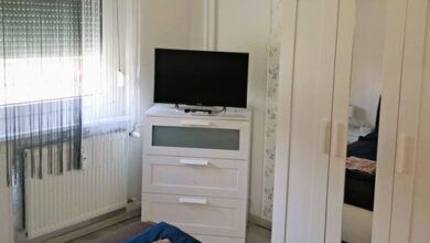 Hello Tourist! Apartman 2 - Miskolc 