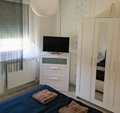 Hello Tourist! Apartman 2 - Miskolc 