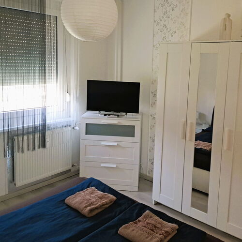 Hello Tourist! Apartman 2 – Miskolc