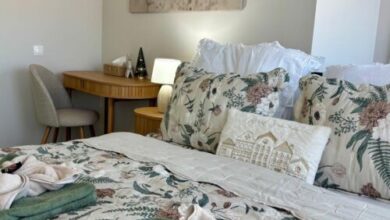 HelloWine Apartman Eger 