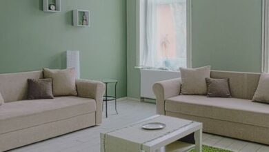 Hemnes Apartman Kaposvár 