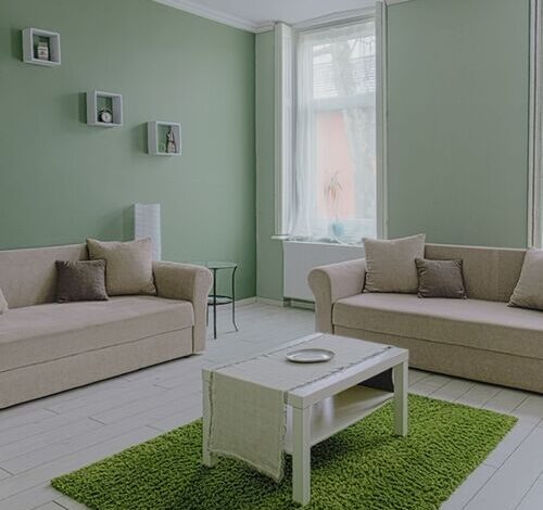 Hemnes Apartman Kaposvár 