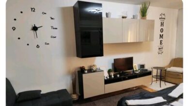 Heni Apartman Nagykanizsa 