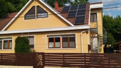 Herczeg Apartman Hajdúszoboszló 