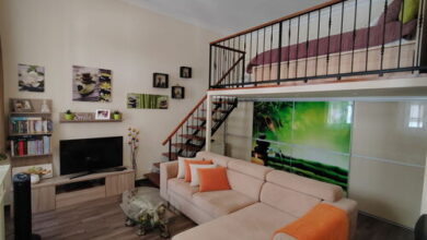 Hermes Apartman Budapest 