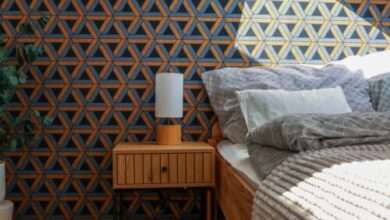 Heroes Apartment Esztergom 