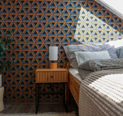 Heroes Apartment Esztergom 