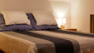 Herőke Vendégház Terény 