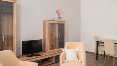 Hetes Apartman Kőszeg 