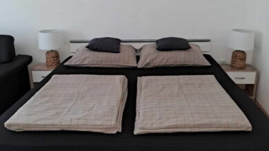 Héthajnal Apartman Debrecen 