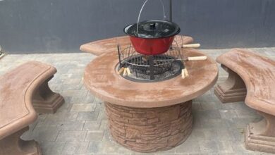 Hétpettyes Kabát Vendégház Mikóháza 