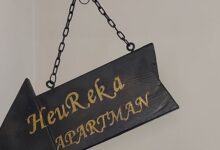 Heureka Apartman Pécs 