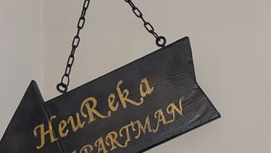 Heureka Apartman Pécs 