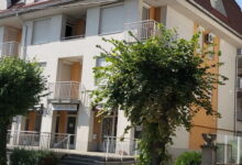 Hévíz Ági Apartman Hévíz  