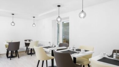 Hévízi Tópark II. Magánszálláshely Hévíz 