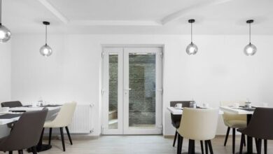 Hévízi Tópark III. Magánszálláshely Hévíz 