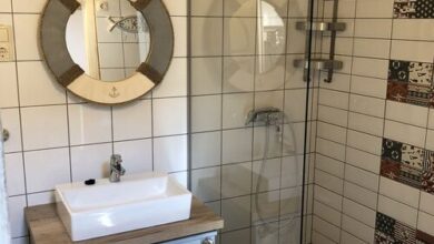 Hibiscus Apartman Balatonmáriafürdő 