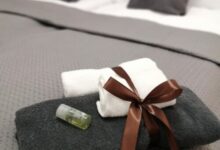 Híd Apartman Kaposvár 