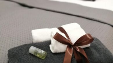 Híd Apartman Kaposvár 