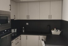 Híd köz Penthouses Apartman Debrecen 