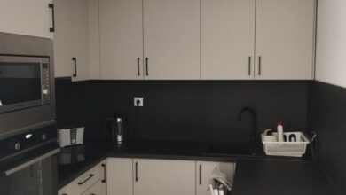 Híd köz Penthouses Apartman Debrecen 