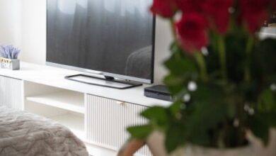 Hídfő Apartman Szeged 