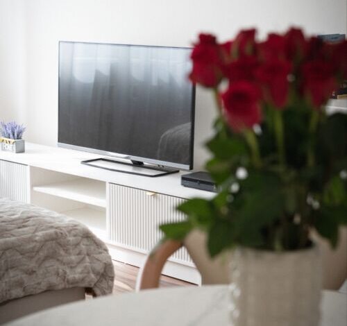 Hídfő Apartman Szeged 