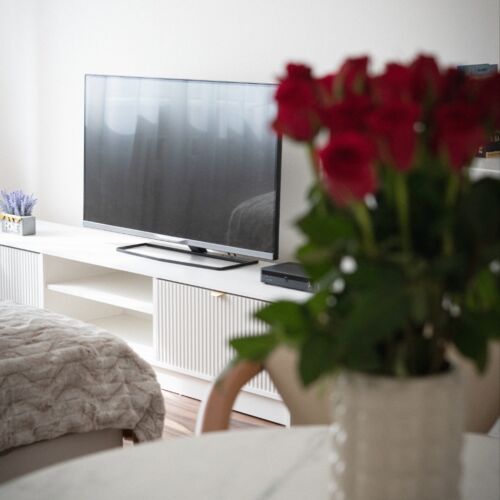 Hídfő Apartman Szeged