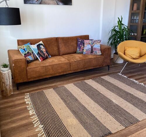 Hillside Apartman Dunaszentmiklós 